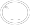 zapros